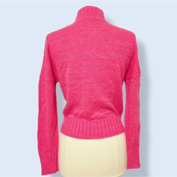 NSR sweatshirt - Picture 2 of 5